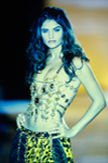 Versace (-1992) Versace (-1992)