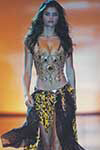 Versace (-1992) Versace (-1992)