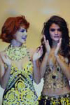 Versace (-1992) Versace (-1992)