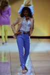 Versace (-1992) Versace (-1992)