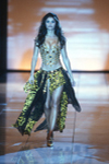 Versace (-1992)
