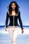 Versace (-1992) Versace (-1992)