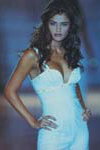Versace (-1992) Versace (-1992)