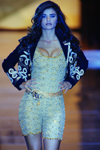 Versace (-1992) Versace (-1992)