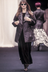 Alberta Ferretti (-1993) Alberta Ferretti (-1993)