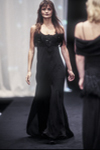 Alberta Ferretti (-1993) Alberta Ferretti (-1993)