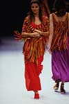 Alberta Ferretti (-1993) Alberta Ferretti (-1993)