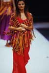 Alberta Ferretti (-1993) Alberta Ferretti (-1993)