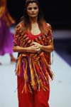 Alberta Ferretti (-1993) Alberta Ferretti (-1993)