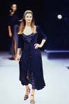 Alberta Ferretti (-1993) Alberta Ferretti (-1993)