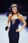 Alberta Ferretti (-1993) Alberta Ferretti (-1993)