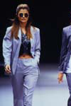 Alberta Ferretti (-1993) Alberta Ferretti (-1993)