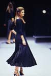 Alberta Ferretti (-1993) Alberta Ferretti (-1993)