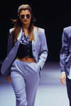 Alberta Ferretti (-1993) Alberta Ferretti (-1993)