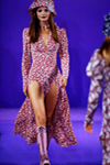 Anna Sui (-1993) Anna Sui (-1993)