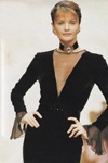Balmain (-1993)