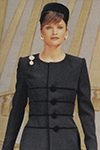 Balmain (-1993)