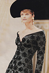 Balmain (-1993)