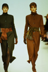 Balmain (-1993) Balmain (-1993)