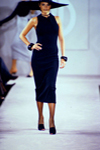 Bill Blass (-1993) Bill Blass (-1993)