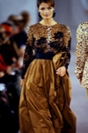 Bill Blass (-1993) Bill Blass (-1993)