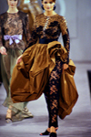 Bill Blass (-1993) Bill Blass (-1993)
