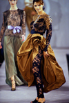 Bill Blass (-1993) Bill Blass (-1993)