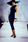Bill Blass (-1993) Bill Blass (-1993)