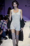 Blumarine (-1993) Blumarine (-1993)