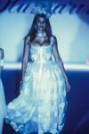 Blumarine (-1993) Blumarine (-1993)