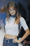 Blumarine (-1993)