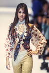 Blumarine (-1993) Blumarine (-1993)