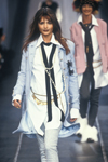 Chanel (-1993) Chanel (-1993)