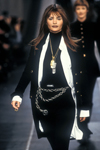Chanel (-1993) Chanel (-1993)
