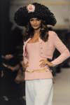 Chanel (-1993) Chanel (-1993)
