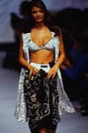 Chanel (-1993) Chanel (-1993)