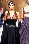 Chanel (-1993)