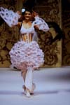 Chanel (-1993)