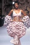 Chanel (-1993)