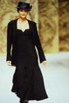 Chanel (-1993)