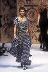 Chanel (-1993)