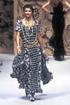 Chanel (-1993)