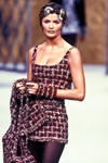 Chanel (-1993) Chanel (-1993)