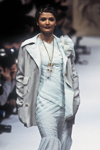 Chanel (-1993) Chanel (-1993)