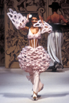 Chanel (-1993) Chanel (-1993)