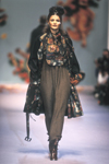 Chloe (-1993) Chloe (-1993)