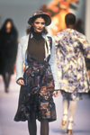 Chloe (-1993) Chloe (-1993)