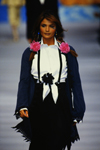 Chloe (-1993) Chloe (-1993)