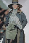 Christian Dior (-1993)
