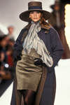 Christian Dior (-1993) Christian Dior (-1993)